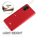 SAS4980B_3.jpg@6a3dd8221e0be6840f841d900a3b8a00