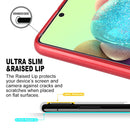 SAS4980B_4.jpg@c3bc3296776f161595d71a413c92a4c5