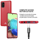 SAS4980B_5.jpg@0bd4f0ae4c2d23ab654ce9322ebbce46