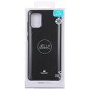 SAS4980B_6.jpg@daef3e77c35126524ed9fa14e86c6758