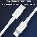 SAS5019W_3.jpg@3dd5556f8a066c3e543958126f9e8c50