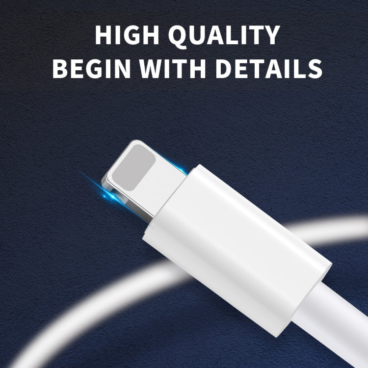 SAS5019W_4.jpg@b6ab67798f281813ca30d58f342bd33e