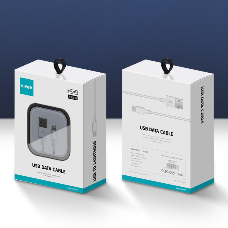 SAS5019W_5.jpg@6a59f75a2d9bd3bbc30f25f4ac7a3643