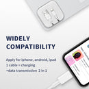 SAS5019W_6.jpg@2930f21cd1e22303fbcd5c2fbac9815f