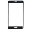 SAS5025BL_1.jpg@ba720c62efaa7a7a805b2e11fff17c10