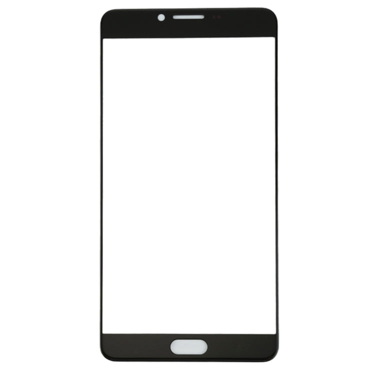 SAS5026BL_1.jpg@a957292d2eb3030cc6ffdfd6ecf60045