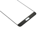 SAS5026BL_4.jpg@bc901a1530082fbacec5495dbceaaede