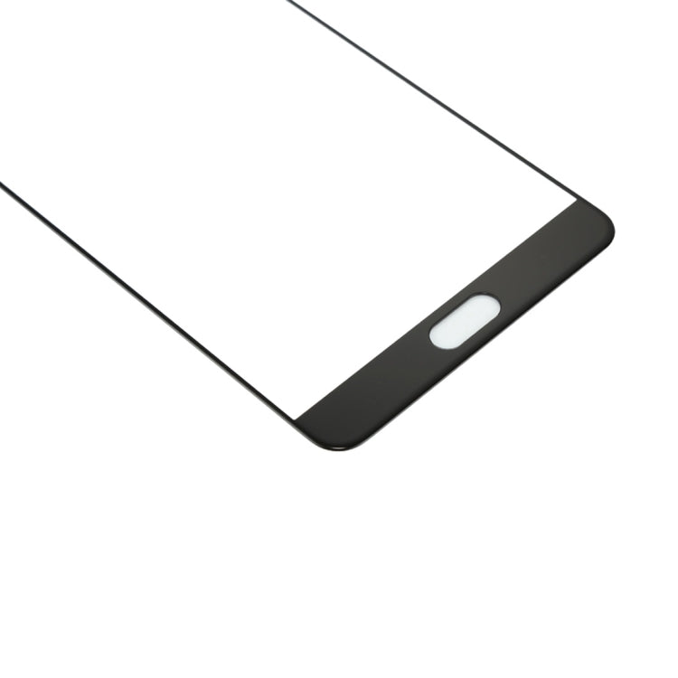 SAS5026BL_4.jpg@bc901a1530082fbacec5495dbceaaede