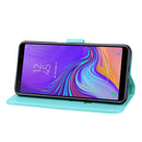 SAS5064G_4.jpg@69e8059a8a2e659fdf5f163612222825