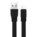 SAS5072B_1.jpg@f8392058d229f5b7e5f12fc85e15a5c7