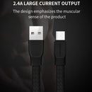 SAS5072B_2.jpg@330311c03ef15cbb13cc10b332db37fd