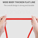 SAS5072B_3.jpg@2212194a44e43a27fd037c462bde480d