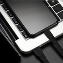 SAS5072B_4.jpg@21e4509419f88a8802a1709fe812791e