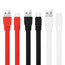 SAS5072_B1.jpg@3b58f2e3a26f71983911c915ee1d314d