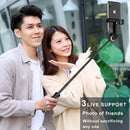 SAS5081_12.jpg@4665332428337f6769145cf7961202be