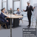 SAS5081_13.jpg@74c3ab82282d283fceefc5647890c752