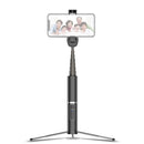 SAS5081_1.jpg@6ade3e2bf8593e81276f81331770d25d