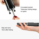 SAS5081_4.jpg@0ea602a70ea41f0b7f2f10c251dac583