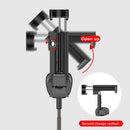 SAS5081_6.jpg@00f469af60fb0b4fcc12f21f9ee4f2c0