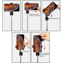 SAS5081_8.jpg@9835574f0c2de06fd1e60345ed99bfc3