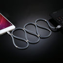 SAS51171H_3.jpg@aa9010da00960465f6015de8aa2ec574