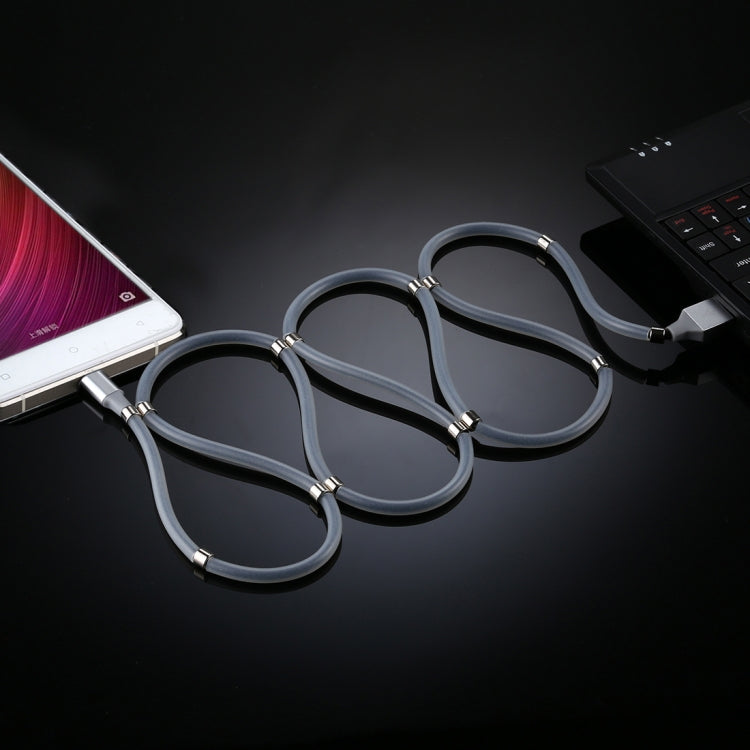 SAS51171H_3.jpg@aa9010da00960465f6015de8aa2ec574