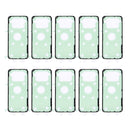 SAS5126.jpg@99d15c7ed67a0e7682f3f9aa844d532e