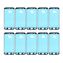 SAS5128.jpg@89dea03f05b7c26d1f77b7fd78c5c4c0