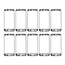 SAS5131.jpg@012ec7c57430d3357a969e403d97d356