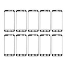 SAS5133.jpg@bb1c00831c1c00fdc561e1281a7cf450