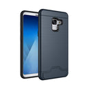 SAS5171NV_1.jpg@eb3437ea843ddeac3adc727a1cdd63d3