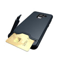 SAS5171NV_3.jpg@f4a9bbaa7124ccedecd2483e86837b44