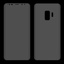 SAS5177_1.jpg@a38cfff8f49b7b833b010674b1c07b03