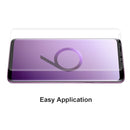 SAS5177_2.jpg@83d0a8932b5c532879297754a566f048