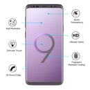 SAS5177_3.jpg@27200c4e51cd0533178d63fb4b072c5b