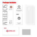 SAS5177_4.jpg@332a84dda3b731cb9802f798da6794e7