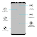 SAS5181_3.jpg@c7db2f2dc7603db4a60a5a845aad805b