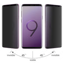 SAS5182_2.jpg@a0210ef5f157486533315d1741cca0b8