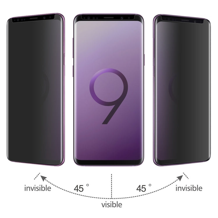 SAS5182_2.jpg@a0210ef5f157486533315d1741cca0b8