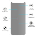 SAS5182_3.jpg@fac63350e01d02be679a1dfd77d60a0f