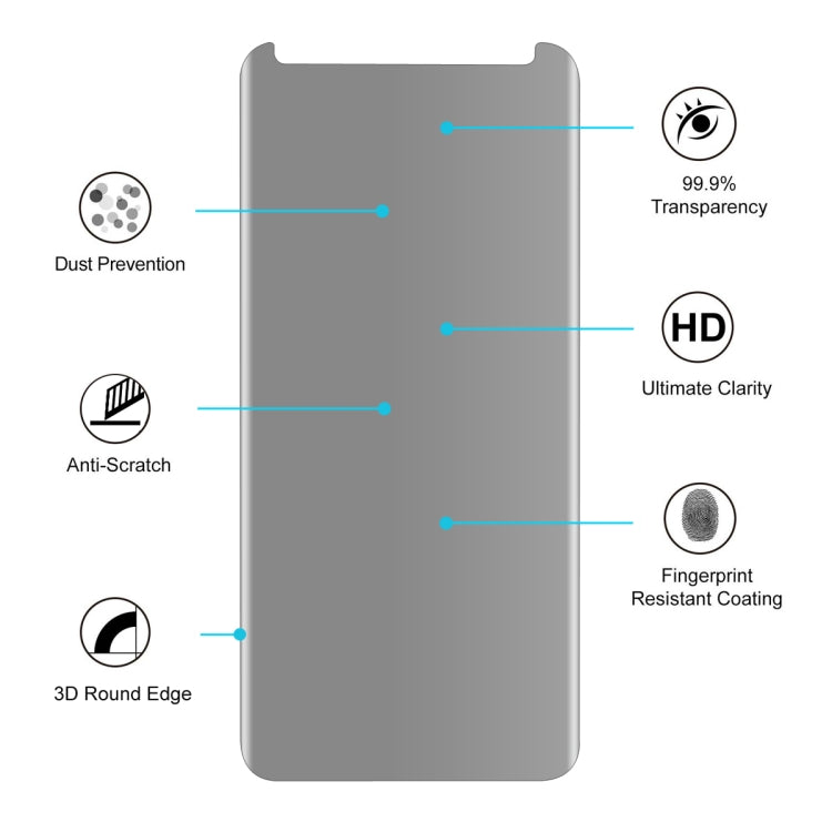 SAS5182_3.jpg@fac63350e01d02be679a1dfd77d60a0f