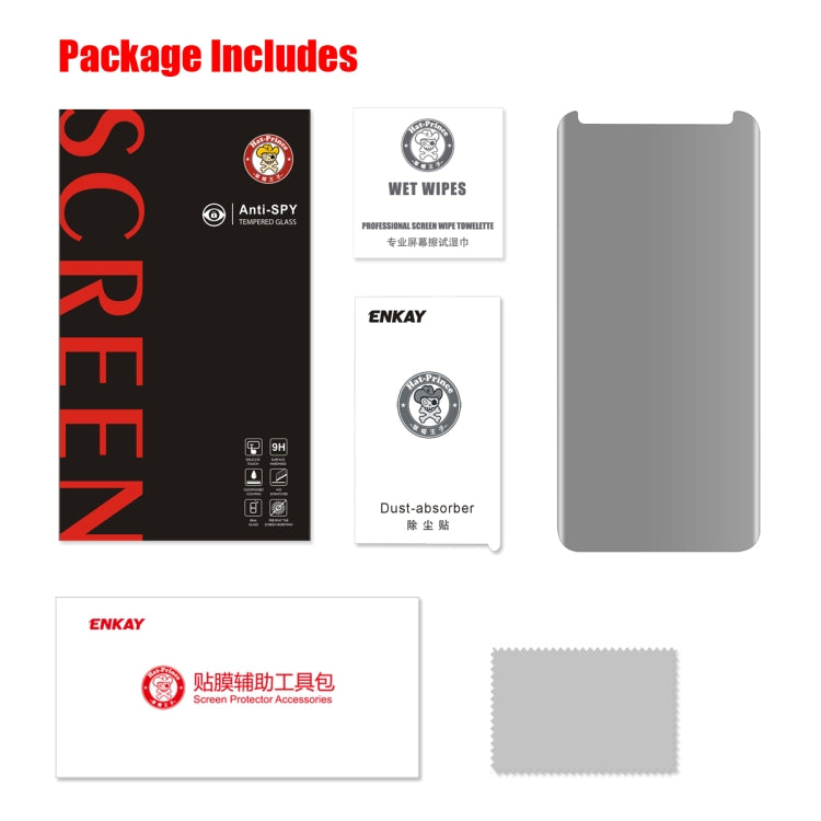 SAS5182_5.jpg@b70b121b5ebc5fc2a556271b4f818104