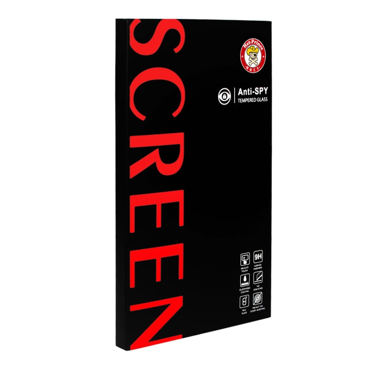 SAS5182_6.jpg@d84b5877aaadf0503e752ed07cc7ec5a