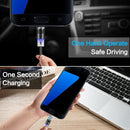 SAS5197R_5.jpg@cf604f634cd567d08fc62102d57ff181