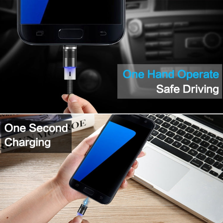 SAS5197R_5.jpg@cf604f634cd567d08fc62102d57ff181