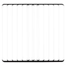 SAS5205_1.jpg@cf536a1b75b1ee6fa94bc6b5dbd24699