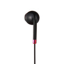 SAS5312R_3.jpg@2010cc2760458c692661641dc28de0f5