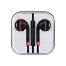 SAS5312R_6.jpg@2646bfbaf8887dcae7410297673b8449