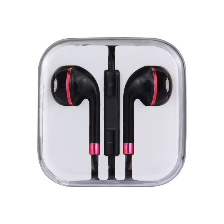 SAS5312R_6.jpg@2646bfbaf8887dcae7410297673b8449