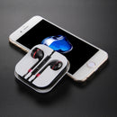 SAS5312R_7.jpg@95964cf1c3316d67a5e2b41a3de6d046